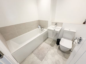 Photo 7- click for photo gallery